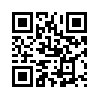 QR kód na túto stránku poi.oma.sk w51786698