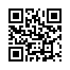 QR kód na túto stránku poi.oma.sk w51787965