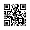 QR kód na túto stránku poi.oma.sk w51787971