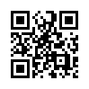 QR kód na túto stránku poi.oma.sk w51787978