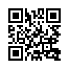 QR kód na túto stránku poi.oma.sk w51788004