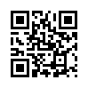 QR kód na túto stránku poi.oma.sk w517890170