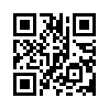 QR kód na túto stránku poi.oma.sk w51789114