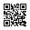 QR kód na túto stránku poi.oma.sk w517899566