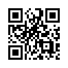 QR kód na túto stránku poi.oma.sk w517911035