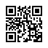 QR kód na túto stránku poi.oma.sk w51791354