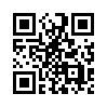 QR kód na túto stránku poi.oma.sk w51791384