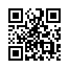 QR kód na túto stránku poi.oma.sk w517915900