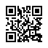 QR kód na túto stránku poi.oma.sk w51791859