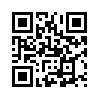 QR kód na túto stránku poi.oma.sk w51792481