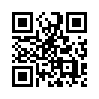 QR kód na túto stránku poi.oma.sk w51792586