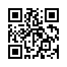 QR kód na túto stránku poi.oma.sk w51793325