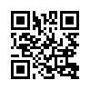 QR kód na túto stránku poi.oma.sk w51800373