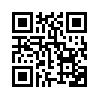 QR kód na túto stránku poi.oma.sk w51800388