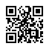 QR kód na túto stránku poi.oma.sk w51809383