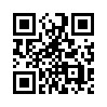 QR kód na túto stránku poi.oma.sk w51809965