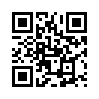 QR kód na túto stránku poi.oma.sk w518104070