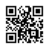 QR kód na túto stránku poi.oma.sk w518104133