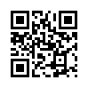 QR kód na túto stránku poi.oma.sk w518119943