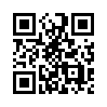 QR kód na túto stránku poi.oma.sk w518119970