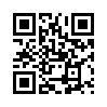 QR kód na túto stránku poi.oma.sk w518120018