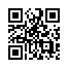 QR kód na túto stránku poi.oma.sk w518120048