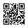 QR kód na túto stránku poi.oma.sk w5181713