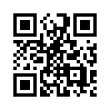 QR kód na túto stránku poi.oma.sk w51819704