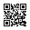 QR kód na túto stránku poi.oma.sk w51819719