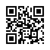 QR kód na túto stránku poi.oma.sk w51820017