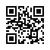 QR kód na túto stránku poi.oma.sk w51820035