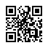 QR kód na túto stránku poi.oma.sk w51823279