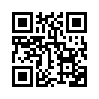 QR kód na túto stránku poi.oma.sk w51823376