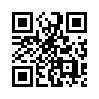 QR kód na túto stránku poi.oma.sk w51823378