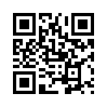 QR kód na túto stránku poi.oma.sk w51826120