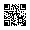 QR kód na túto stránku poi.oma.sk w51831177