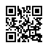 QR kód na túto stránku poi.oma.sk w51831289