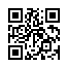 QR kód na túto stránku poi.oma.sk w51831325