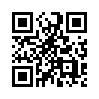 QR kód na túto stránku poi.oma.sk w51833530