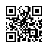 QR kód na túto stránku poi.oma.sk w51833653