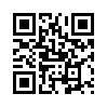 QR kód na túto stránku poi.oma.sk w51833705