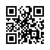 QR kód na túto stránku poi.oma.sk w51833789