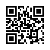 QR kód na túto stránku poi.oma.sk w51833839