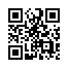 QR kód na túto stránku poi.oma.sk w51837481