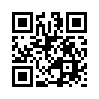 QR kód na túto stránku poi.oma.sk w51837488