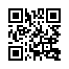 QR kód na túto stránku poi.oma.sk w51841419