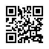 QR kód na túto stránku poi.oma.sk w51841498