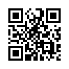 QR kód na túto stránku poi.oma.sk w51841502