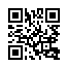 QR kód na túto stránku poi.oma.sk w51841914