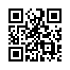 QR kód na túto stránku poi.oma.sk w518420350